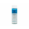 Kahefaasiline meigieemaldaja Collistar Two-phase Make-up Removing Solution, 200 ml