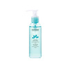 Mitsellaargeel Babe, 90 ml