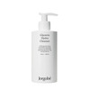 Puhastusvahend glütseriiniga JORGOBE Glycerin Hydra Cleanser, 200 ml
