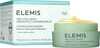 Puhastuspalsam Elemis Pro-Collagen Green Fig Cleansing Balm, 100 g