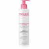 Puhastuspiim Topicrem UH FACE Gentle Cleansing Milk, 200 ml