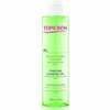 Puhastav näogeel Topicrem AC, 200 ml
