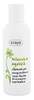 Puhastav näopiim Ziaja Cucumber Cleansing Milk, 200 ml