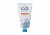 Puhastav näovaht Holika Holika Soda Pore Cleansing, 150 ml