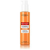 Puhastav näovaht L'Oreal Paris Revitalift Clinical, 150 ml