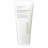 Näovesi Alcina AHA Facial Fluid, 10 prots., 50 ml