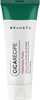 Näopuhastusvaht Beausta Cicarecipe Cleansing Foam, 100 ml