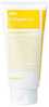 Näopuhastusvaht Medi Peel Vegan Vitamin Collagen Clear, 300 ml