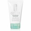 Näokoorija Clinique Blackhead Solutions, 125 ml