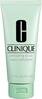 Näokoorija Clinique Exfoliating Scrub, 100 ml
