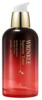Näotoonik The Skin House Wrinkle Supreme, 130 ml