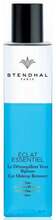 Silmameigieemaldaja Stendhal Essential Radiance, 200 ml