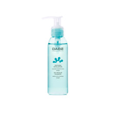 Mitsellaargeel Babe, 90 ml