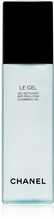 Puhastav näogeel Chanel Le Gel Anti-Pollution Cleansing Gel, 150 ml