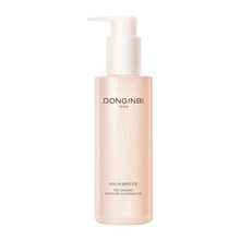 Näopuhastusõli Donginbi Red Ginseng Eliminates Impurities, 200 ml