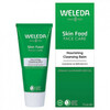Toitev näopuhastusbalm Weleda Skin Food Nourishing Cleansing Balm, 75 ml