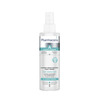 Pihustatav toonik Pharmaceris A Puri Sensilique, 200 ml