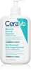Puhastusgeel probleemsele nahale CeraVe Blemish Control Cleanser, 473 ml