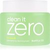 Puhastav meigieemalduspalsam Banila Co. Clean It Zero Pore Clarifying, 180 ml