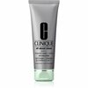 Puhastav näokoorija-mask Clinique All About Clean 2-in-1 Charcoal Mask + Scrub, 100 ml