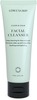 Näopuhastusvahend Lowengrip Clean & Calm, 75 ml