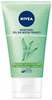 Näopesugeel Nivea Ocean Algae, 150 ml