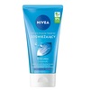 Näopuhastusgeel Nivea Refreshing, 150 ml