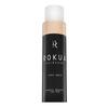 Näopesuvaht ROKUA Skincare, 100 ml