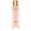 Näotoonik Elizabeth Arden Ceramide, 200 ml