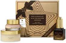 Kingitus näole Revolution Pro Miracle Mini Heroes Gift Set