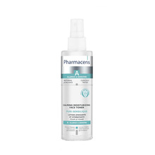 Pihustatav toonik Pharmaceris A Puri Sensilique, 200 ml