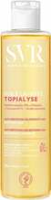 Puhastusõli SVR Topialyse, 200 ml