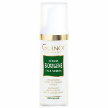 Puhastav näovaht Guinot Bioxygene, 150 ml
