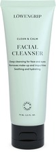 Näopuhastusvahend Lowengrip Clean & Calm, 75 ml