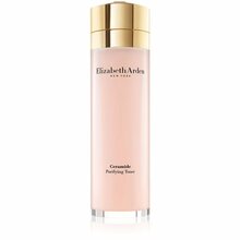 Näotoonik Elizabeth Arden Ceramide, 200 ml