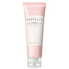 Sügavpuhastav näopesuvaht Skin1004 Madagascar Centella Poremizing Deep Cleansing Foam, 125ml