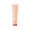 Meigieemaldusgeel Payot Nue DTox Make-Up Remover Gel, 150 ml
