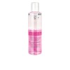 Meigieemaldaja Postquam Sense Bi-Phase, 200 ml