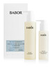 Puhastusõli ja aktivaator Babor Cleansing Hy-Oil Booster Hydrating komplekt kuivale nahale, 200 ml + 100 ml