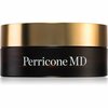 Puhastav näopalsam Perricone MD Essential Fx Acyl-Glutathione Chia Cleansing Balm, 96 g