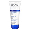 Puhastusgeel Uriage DS Regulating Foaming Gel, 150 ml