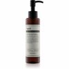 Puhastav näoõli Klairs Gentle Black Deep Cleansing Oil, 150 ml