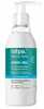 Puhastav näogeel Tolpa Dermo Face Sebio BHL Microemulsion, 195 ml
