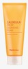 Puhastusvaht näole Farmstay Calendula Cleansing Foam, 180 ml