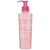 Näopuhastusgeel Bioderma Sensibio Gel Moussant, 200 ml