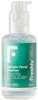 Näopuhastusgeel Freshly Cosmetics Salicylic Facial Cleanser, 100 ml