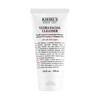 Näpuhastusvahend Kiehl's Ultra Facial Cleanser, 150 ml