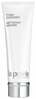 Näopuhastusvaht La Prairie Foam Cleanser, 125 ml