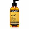 Näopuhastusgeel Revox B77 Buzz Honey & Lemon, 180 ml