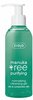 Näopuhastusgeel Ziaja Manuka Purifying Cleansing Gel, 200 ml